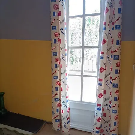 Apartamentos Rurales Valle Aparthotel *