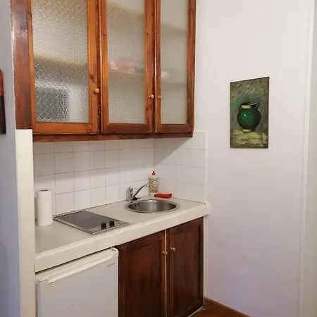 Apartamentos Rurales Valle Aparthotel
