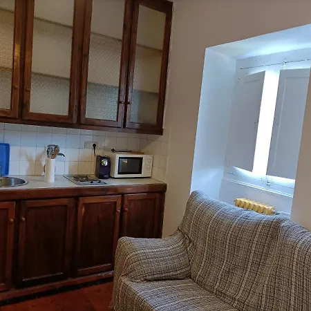 Apartamentos Rurales Valle Aparthotel *