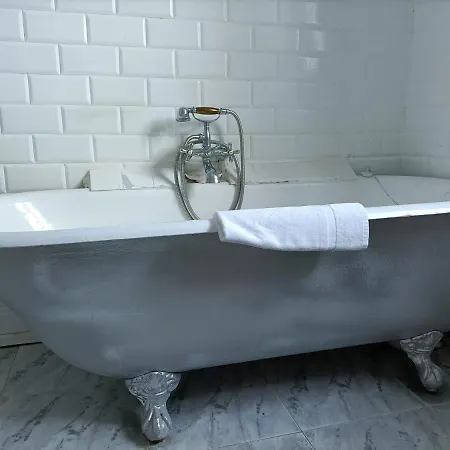 Apartamentos Rurales Valle Aparthotel Corias