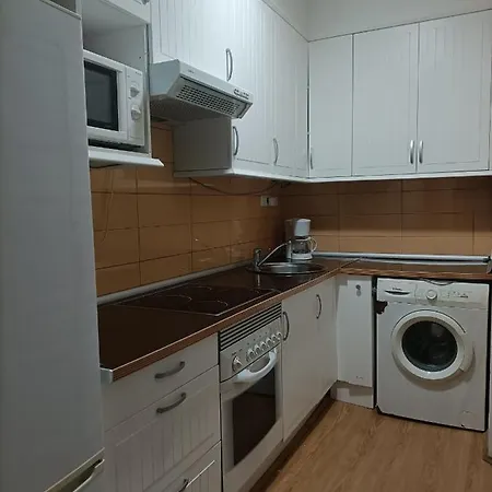 Apartamentos Rurales Valle Corias